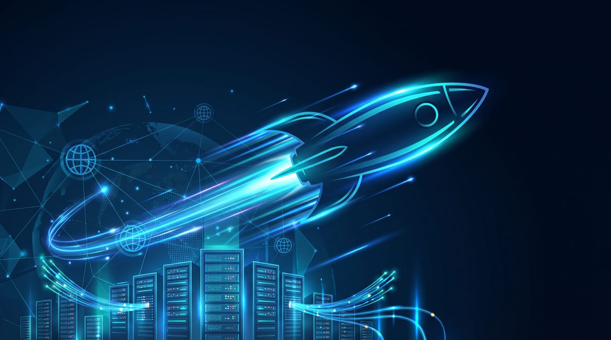 霄霆加速器极速下载加速